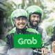 Cara Daftar Grab Online Banner C549a