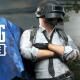 Cara Download Pubg Pc Gratis Banner Bc56f