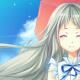 Anime Romance Terbaik 2019 Banner 47992