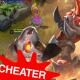 Cheat Hack Map Mobile Legends Banner 423f3