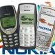 Nada Dering Nokia Jadul D4587