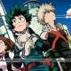 Aplikasi Nonton Anime Banner 3d1ba