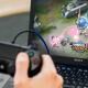 Cara Main Mobile Legends Di Pc Banner Ed879