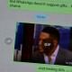 Cara Membuat Gif Untuk Whatsapp Dari Video Sendiri E8ba7