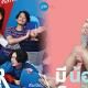 Film Thailand Lucu Banner 2275c