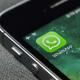 Cara Login Whatsapp Tanpa Verifikasi Bannerx 01830