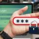 Cara Mengganti Password Wifi Banner 2c56e