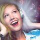 Situs Download Lagu Terbaik Banner Da329