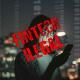 Fintech Ilegal Banner 2920d