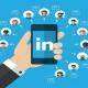 Cara Membuat Akun Linkedin Premium E2c71