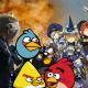 Film Adaptasi Game Banner Edd8d