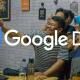 Cara Video Call Lancar Dengan Google Duo 516b1