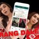 Aplikasi Pesan Tiket Nonton Bioskop Banner E78a7