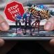 Trik Lancar Main Mobile Legends Banner 4c214