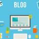 Cara Membuat Blog 3cb85