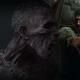 Game Zombie Terbaik Banner 512fc