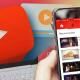 Cara Download Youtube Ssyoutube Banner Dd8e0