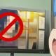 Anime Haram Saat Puasa Banner Afc51