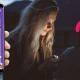 Aplikasi Chat Anonim Banner 1bbb3