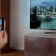 Cara Menyambungkan Hp Ke Tvv 560e4