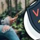 Aplikasi Vpn Terbaik Anti Blokir Banner 19a03