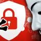 Bahaya Menggunakan Vpn Gratis Banner 2d2af