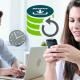 Cara Backup Data Banner A0fd9