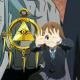 Anime Unsur Illuminati Banner Bfa9e