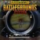Setting Sensitivitas Pubg Mobile Terbaik Banner 54a21