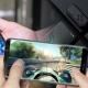 Tips Memilih Hp Untuk Gaming Banner 5b5f6
