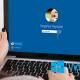 Cara Mengatasi Lupa Password Windows 10 A4c30