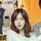Drama Korea Terbaru Juli 2019 Banner 04e71