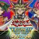 Game Yugioh Terbaik Bannerx 76a1e