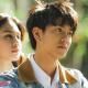 Daftar Film Romantis Indonesia Terbaik Banner E8235