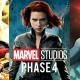 Daftar Film Marvel Phase 4 Banner 4855b