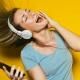 Aplikasi Download Lagu Terbaik Banner E1c4b
