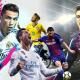 Game Bola Offline Banner A7c5c