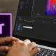 Aplikasi Edit Video Pc Android Terbaik Banner 82003