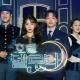 Situs Download Drama Korea 2019 Banner Af61b