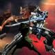 Game Action Offline Terbaik Banner C25f4