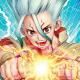 Nonton Anime Sub Indo Terlengkap Banner E6ec9