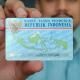 Cek Nik Ktp Online Banner Fe941