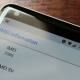 Cara Cek Imei Hp Kemenperin 2019 Banner 0b7b0