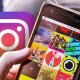 Cara Download Video Di Instagram 2019 Banner B455e