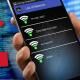 Cara Membobol Wifi Terbaru 2019 Banner 0ec10