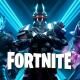 Download Game Pc Gratis 2019 Banner 4c9d0