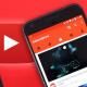 Aplikasi Download Youtube Android Terbaik 2019 Banner 85942