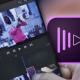 Aplikasi Edit Video Android Terbaik 2019 Banner 3c675