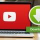Cara Download Video Dari Youtube Banner C06dd