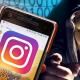 Cara Hack Instagram Terbukti 2019 Banner 43017